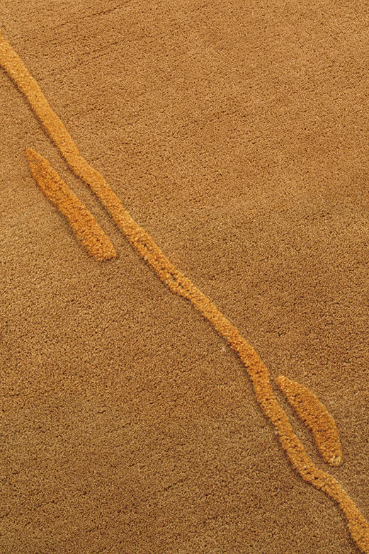 CARPET ECLAT